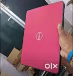 ओरिजिनल कंडीशन के लैपटॉप