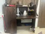 Study table