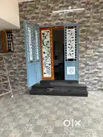 Rental house, vadaputhupatti, near n.s engineering college