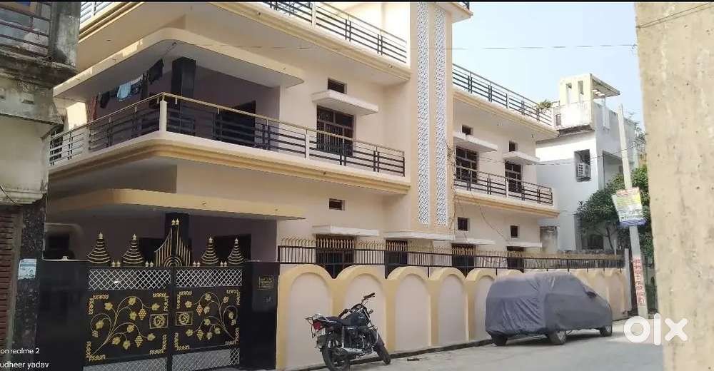 Room rent only boys 1 room rent 3000