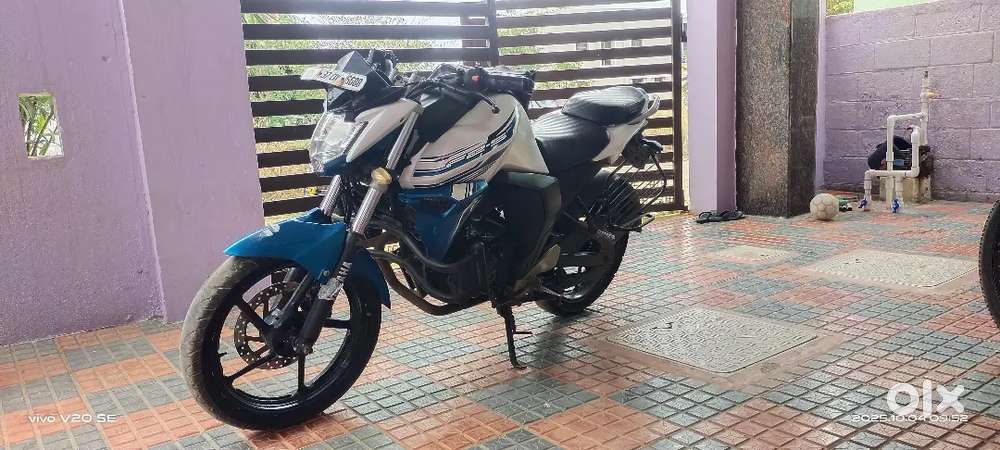 Fz for sale