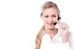 TELECALLER