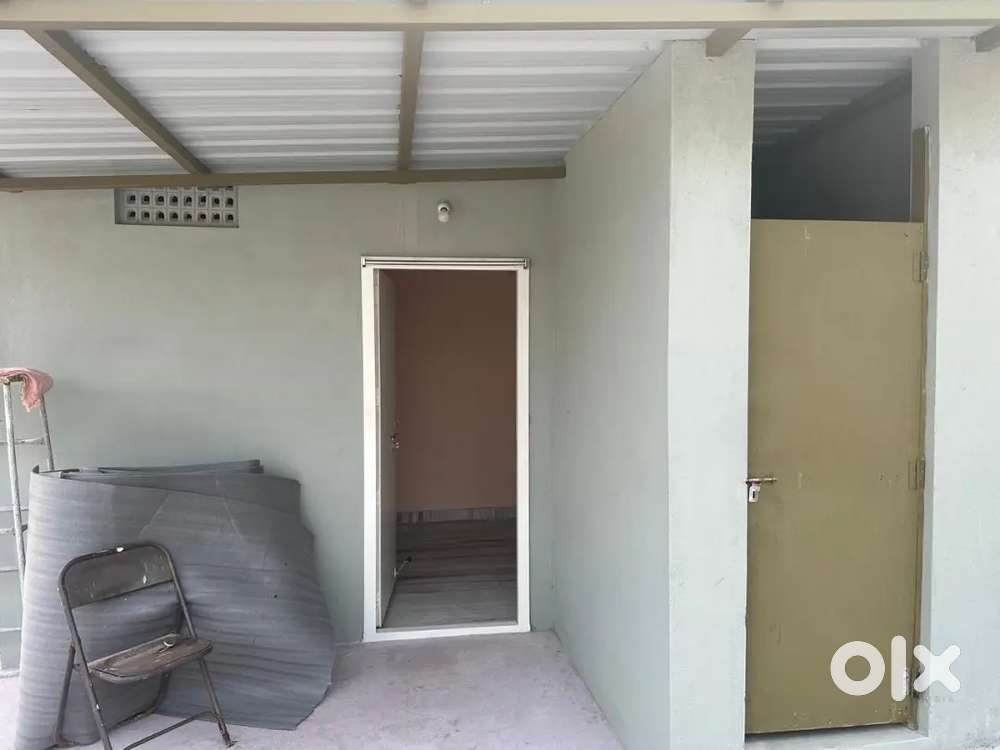 1bhk rent kaveri hotel nagaralu