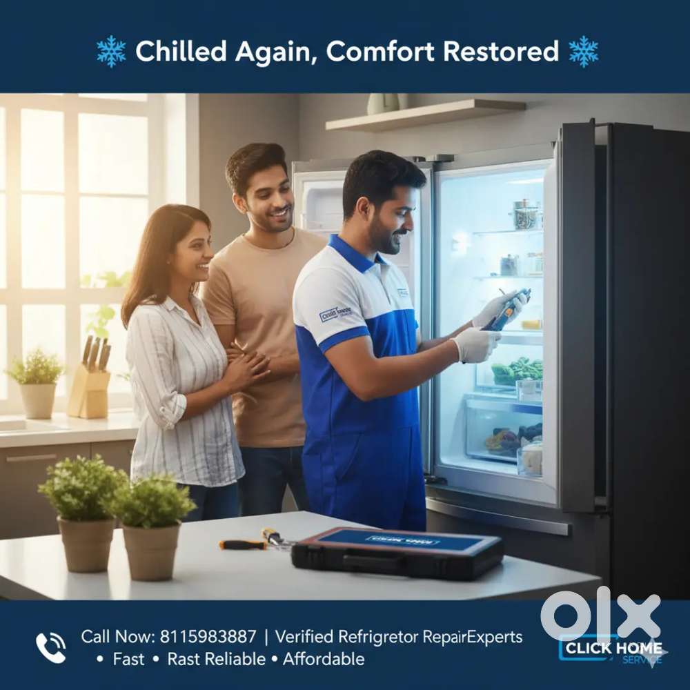 Fast Home Service Near You  Electrician, Plumber, Appliances Repair