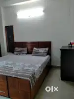 2bhk flat for rent in Chattarpur