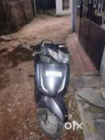 Nice condition