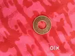 Old coin for sale