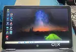 HP LAPTOP FOR SALE || A1 CONDITION