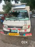 Ashok Leyland Stile 2021 Diesel 84000 Km Driven