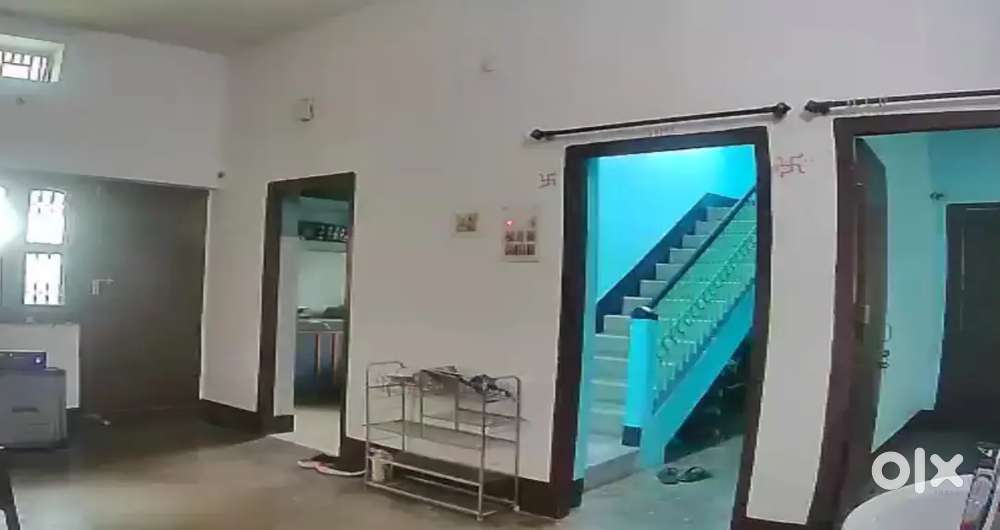 House for Rent in Damodarpur