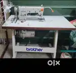 my tailoring machine sales