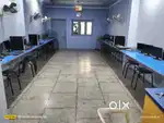 Desktop Computer
