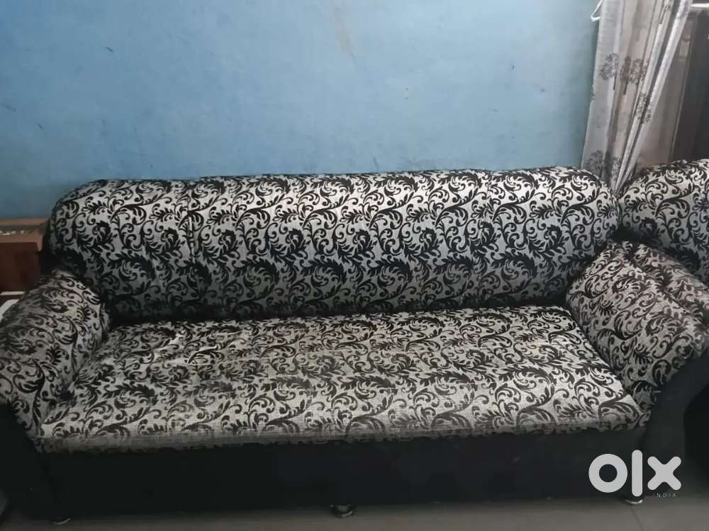Sofa Set 3 +2