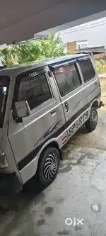 Condition is very best