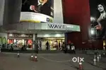 @LAST VACANCIES FOR WAVE MALL IN LUCKNOW LOCATION!!