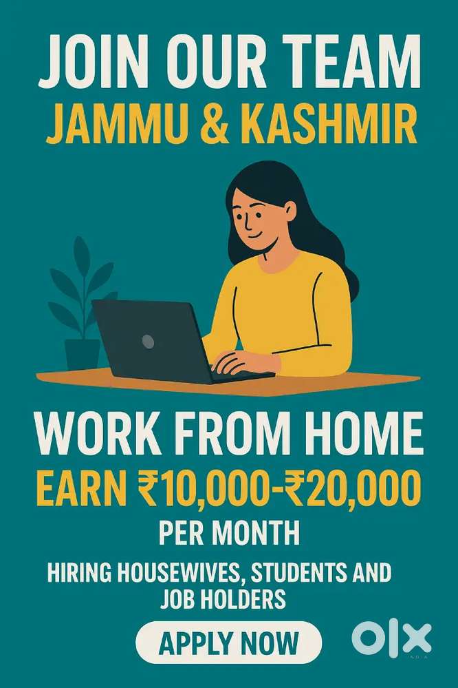 Govt registered platform