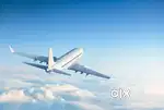 All india airport vacancies open apply fast