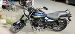 Doctor used vehicle very good condition Rs.49,999. 1st Owner. 9/2016
