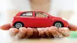 DRIVER - LMV