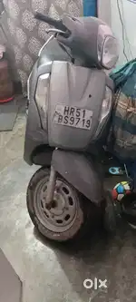Urgent sale