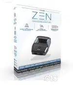 Cronux zen for ps5 ps4 xbox xbox360 xboxseriesx switch