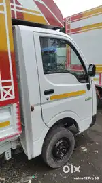 Tempo driver