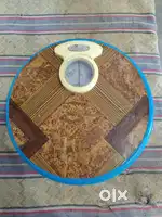 Wait machine 125 kg