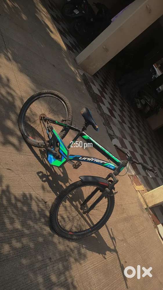 I want to sell it to 6-12 yrs children