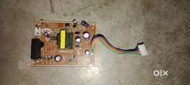 Fix Your DTH Today – Internal Power Supply Unit for Sale!