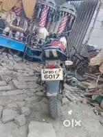 Urgent sell up 80 pulsar 150 2013 model