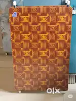 Brand New - Foldable Study table/Working table/Office table /Computer