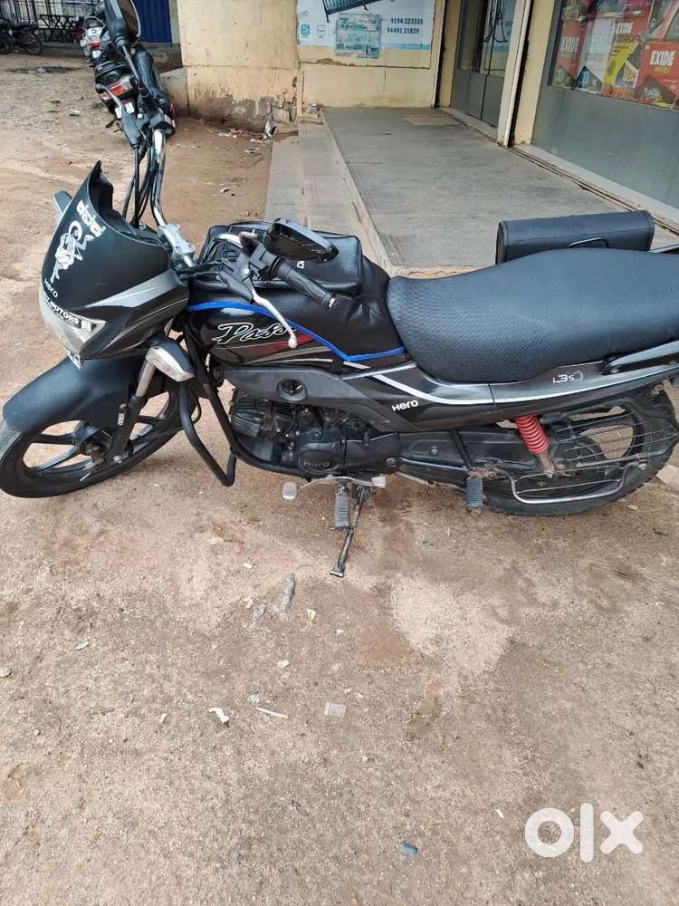 2019 Very good condition