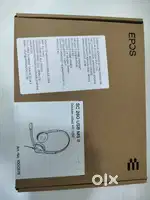 SC ANC HEADSET