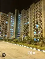 Denso Apartment IMT Manesar