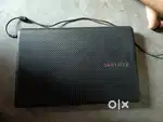 Samsung 370E5L