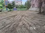 Perungalathur vivek nagar Vacan land for rent