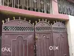 Near kokar Bank Colony