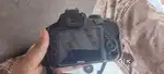 Nikon D3300