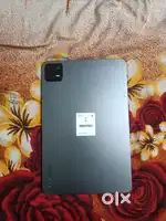 Urgent selling Xiomi pad 6 6/128 ram 10 month age