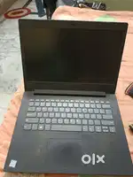 Lenovo Laptop at ₹28000 Only | Intel i5 | 8GB RAM | 456 GB SSD