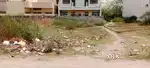 171 Gaj plot sonia Colony Ambala City.