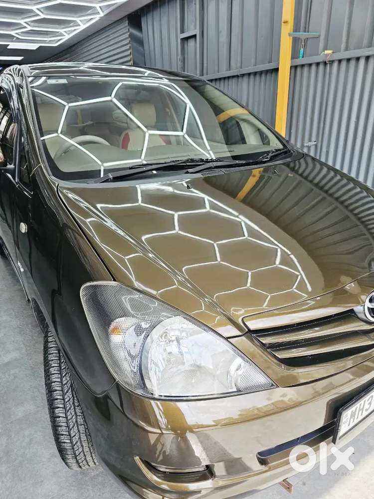 Need a fresher in car detailing studio in manish nagar