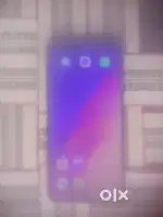 Vivo v9. 4  64. Good condition