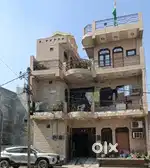 Village kushak no 2 gali 4 near mohan Baba mandir Delhi 110036