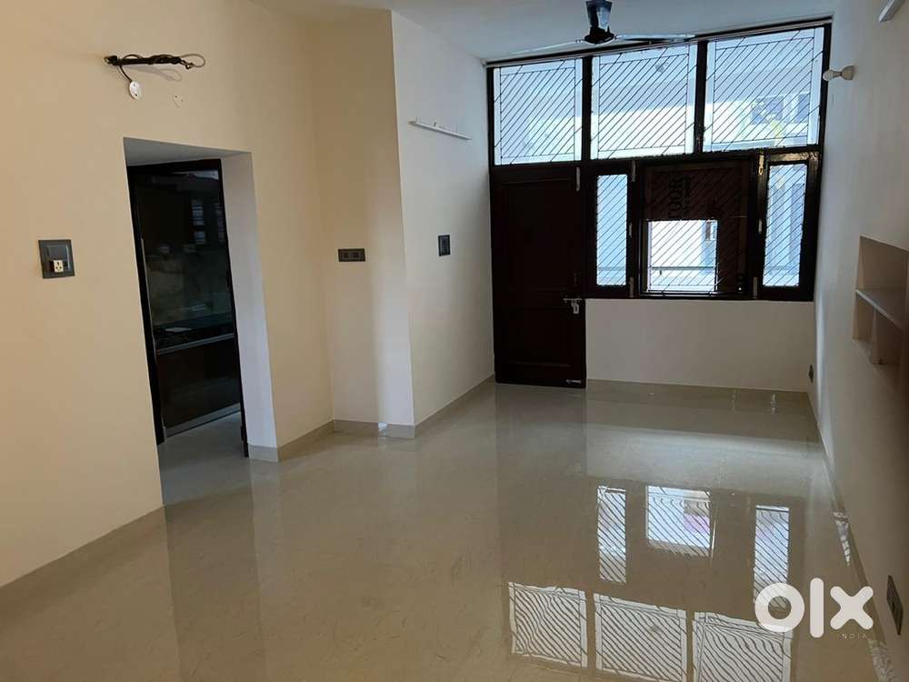 For Sale HiG Duplex 3bhk First Floor In Sector 45 Chandigarh