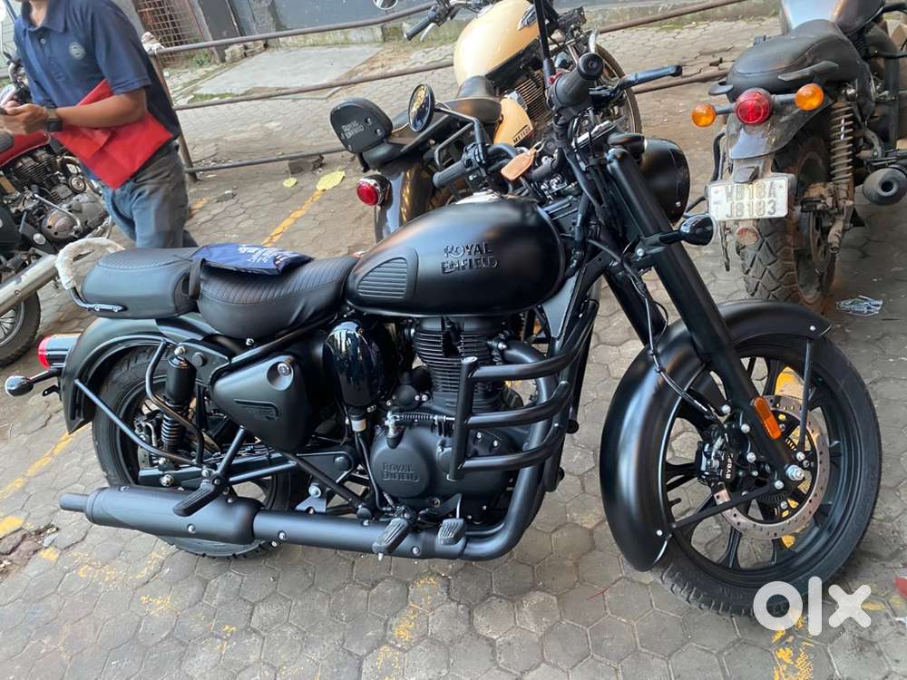 Purchase before 15 days