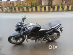 Bike bechna he