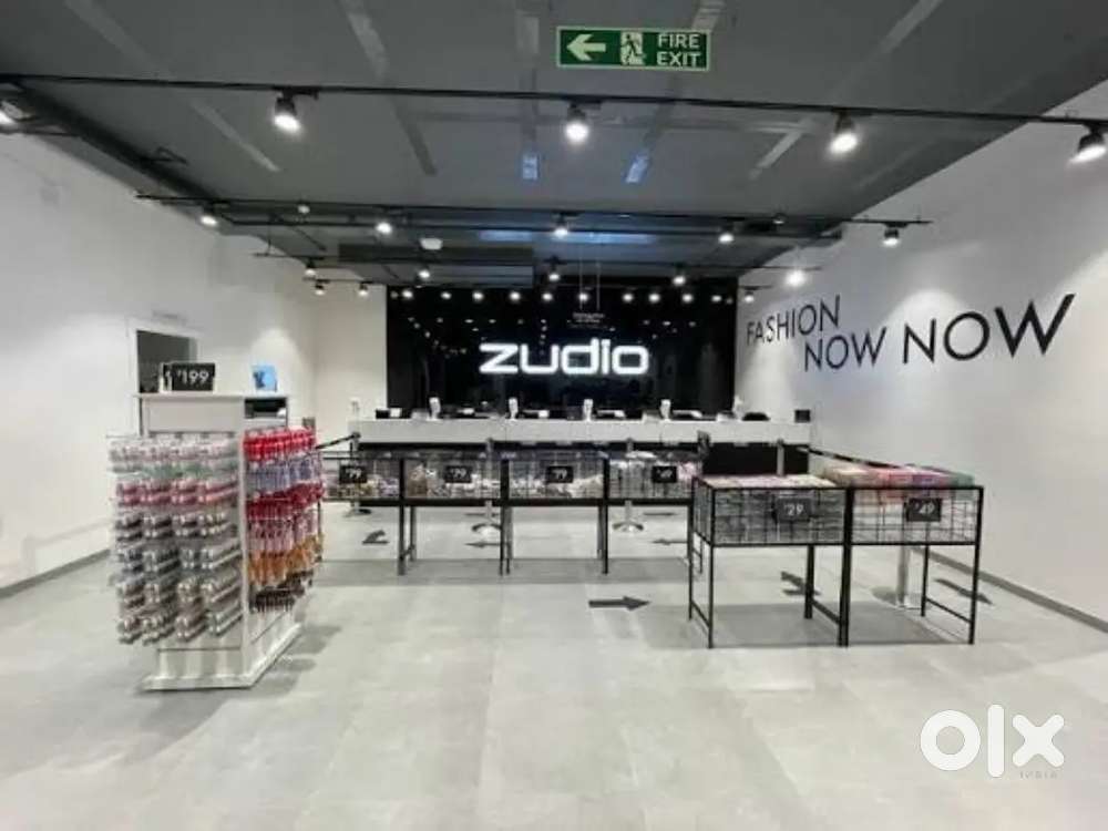 CALL TO !! SANA MA'AM !! SALES !! BILLING !! BACK OFFICE !! FOR KANPUR