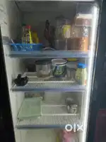 Fridge For sale 350 Liter