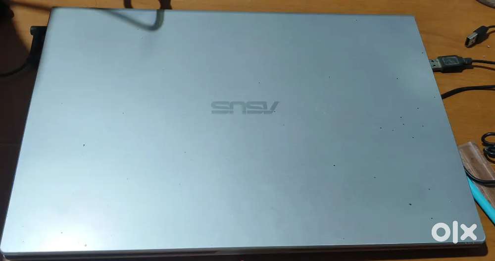 ASUS LAPTOP